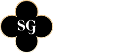 Samantha Grieve Art & Interiors